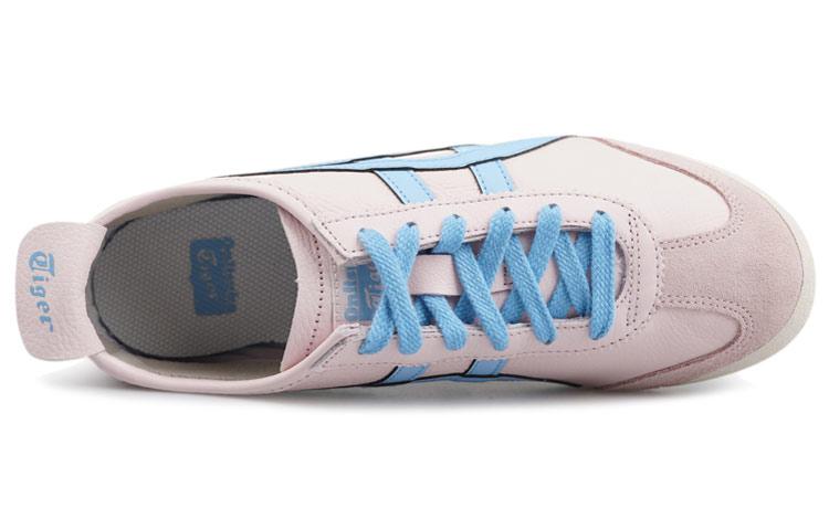 ONITSUKA TIGER Мексика 66 Арктическое небо 1183A201-701