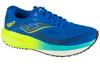 Titanium 24 RTITAW, Mens Blue Running Shoes