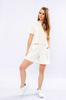 Shorts (women’s) Summer 8133-057-of HC