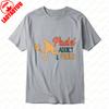 Футболка Padel Addict Гордый Дизайн Спортивный Стиль Топы Теннис Лето На Открытом Воздухе Повседневная Мода Модная Футболка для Мужчин Женщин Спортивная Одежда