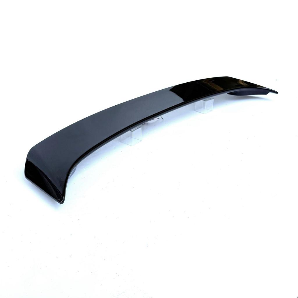 Совместимое заднее крыло с фонарями для Toyota Vios 2014-2024