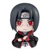 MegaHouse Серия Naruto Look Up Итачи Учиха PV