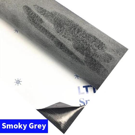 Высококачественная бархатная замшевая ткань, автомобильная бархатная замшевая обертка, самодельная мягкая шкатулка для украшений, виниловые бархатные самоклеящиеся наклейки