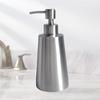 350ml Refillable Kitchen Bathroom Liquid Soap Dispenser Lotion Detergent Bottle
