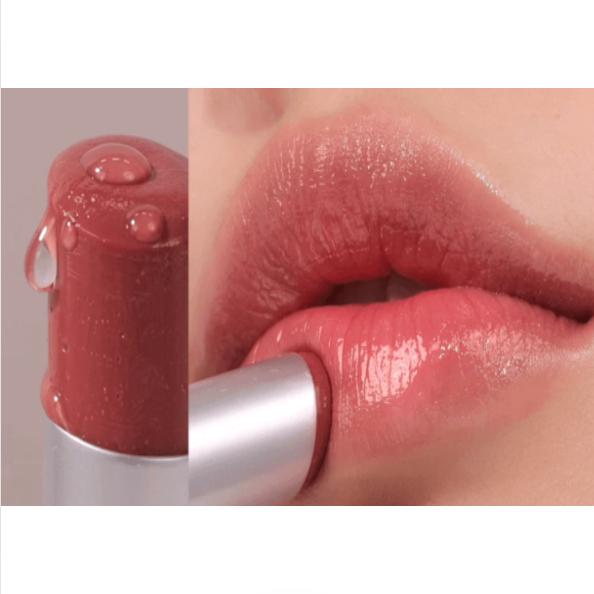 [ROM&ND] ROMAND Glasting Тающий бальзам 7 цветов 3,5г