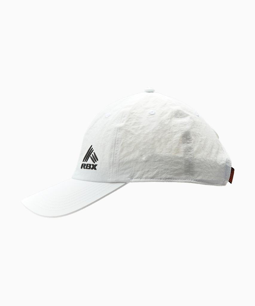 Кепка RBX Active (2 цвета)