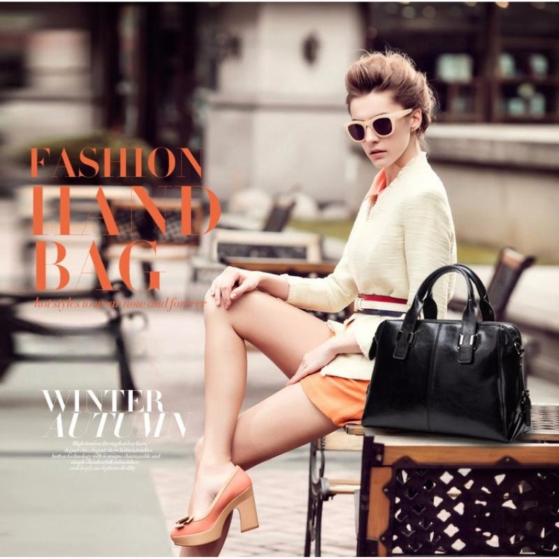 Женские сумки из натуральной коровьей кожи Женские сумки из натуральной кожи Сумки-тоут Сумки-кроссбоди Высококачественная дизайнерская сумка люксового бренда