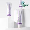 15,4% улучшение эластичности крем для ухода Bakuchiol Mela Free Cream 50 мл x 1