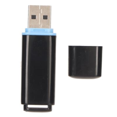 VR USB-приемник-донгл Мини Портативный Беспроводной приемник для VR-игр для контроллера Valve Index для HTC