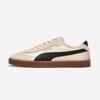 Puma Club II Era, PKI39744742, 1010113004, Popular Korean Shoes