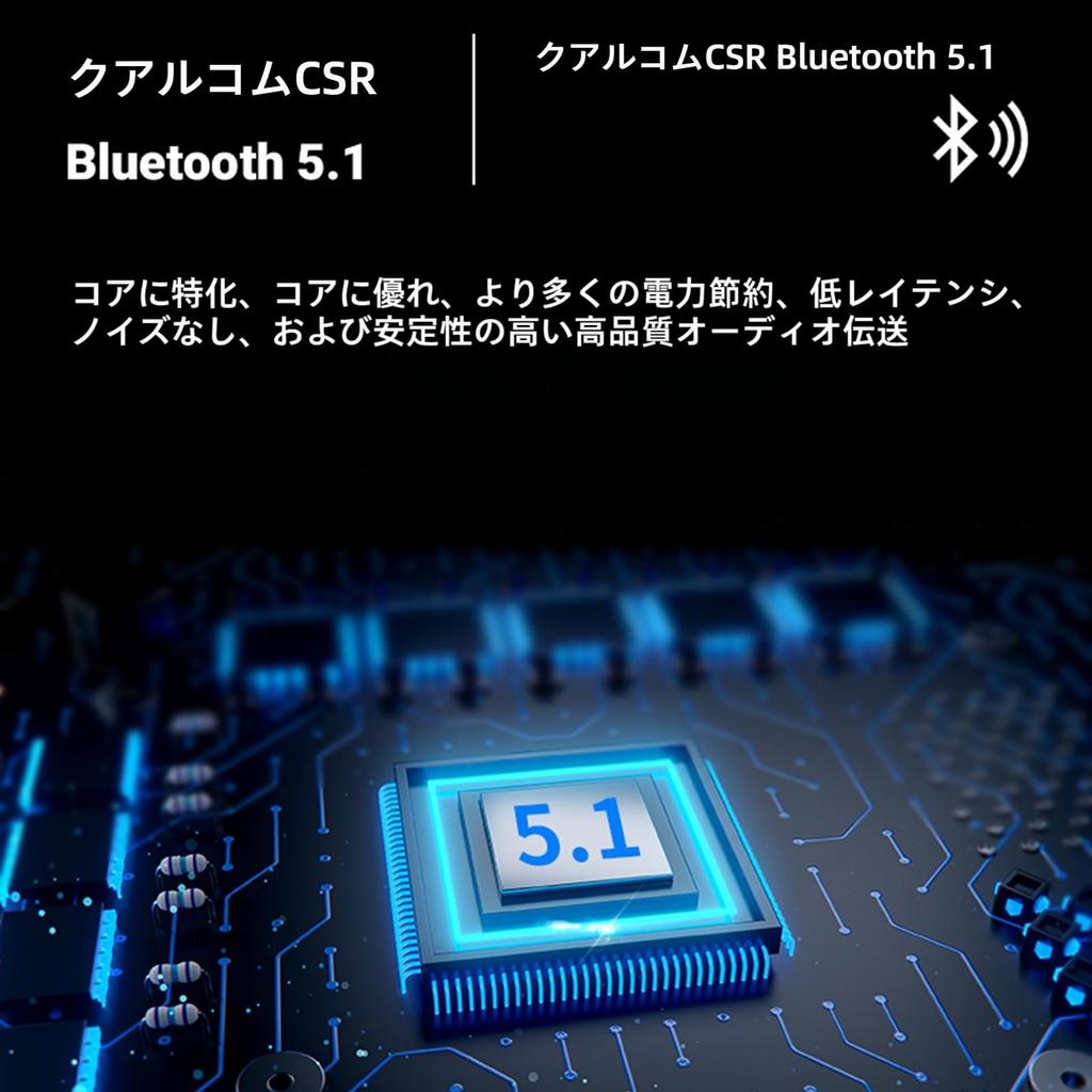 EuroFone S2 Motorcycle Helmet Motorcycle Bluetooth Simultaneous Connection with Two Automatic Call Simultaneous 800M Communication Automatic IP67