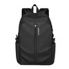 Backpack for Men's Casual Lightweight Water-proof Trend Travel Backpack Computer Bag College School Bag