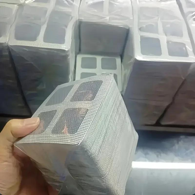Одноразовые сетки-ловушки для слива в душе, крышки для слива в душе, фильтры-заглушки для напольных раковин, для ванной комнаты, кухни