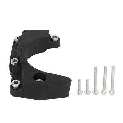 Ремкомплект для защиты цепи ATV Case Saver, металлический высокопрочный комплект для защиты цепи двигателя
