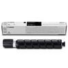 Canon Черный картридж с тонером NPG-90L