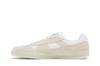 Мужские кроссовки adidas Aloha Super Crystal White Cloud White Blue Bird Crystal White/Cloud White/Blue Bird