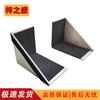 Zizhisheng Movable Flood Barrier