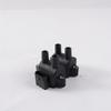 224336134R Катушка зажигания в сборе OE Для Lada Largus Renault Logan Sandero Duster Clio Megane Двигатель 1.2 1.4 1.6L Система зажигания