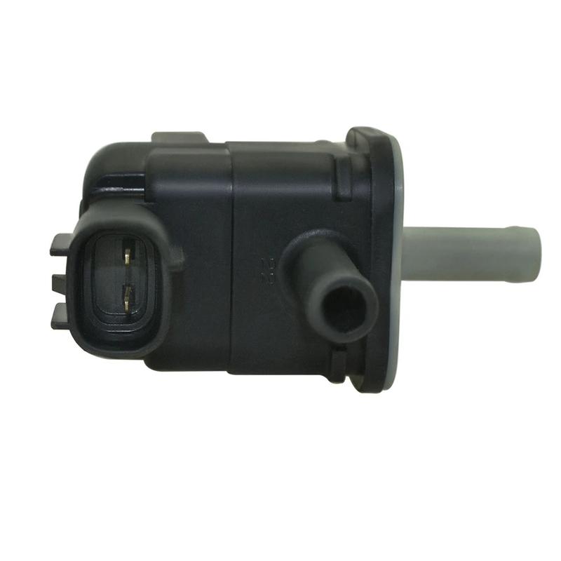 High Quality Vacuum Switch Solenoid Valve 136200-7060 90910-TC002 90910-12276 For Scion XA XB Toyota 4Runner Camry 1362007060