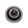 EDP1196 Кнопка открывания задней двери 735426396 для Fiat Ducato Citroen Relay Jumper Peugeot Boxer MK3 Opel Movano