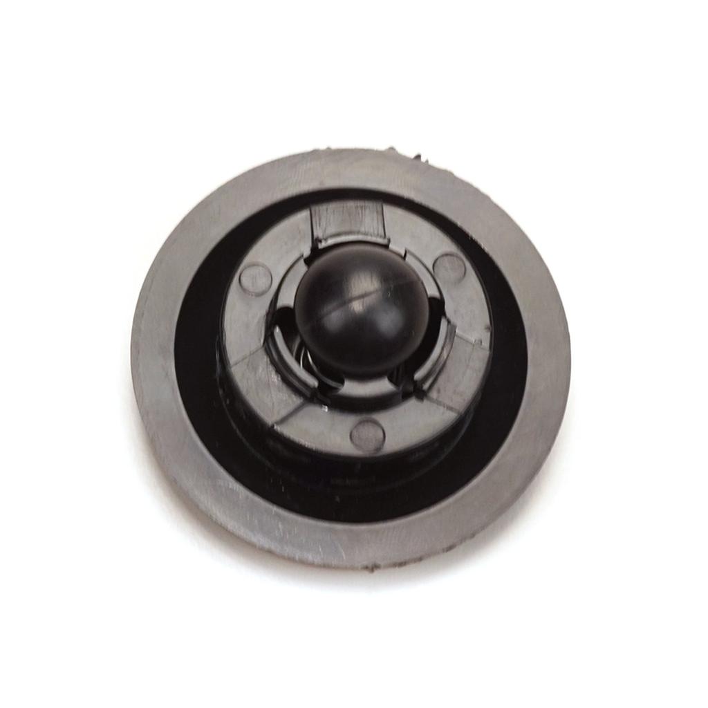 EDP1196 Кнопка открывания задней двери 735426396 для Fiat Ducato Citroen Relay Jumper Peugeot Boxer MK3 Opel Movano