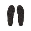 ONITSUKA TIGER Черные кроссовки-слипоны унисекс Mexico 66 1183A360-002