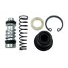 Motorbike Clutch Brake Pump Piston Plunger Repair Kit for Motocross