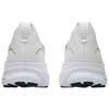 Asics Мужские кроссовки Gel-Kayano 32 'White Pure Silver' 1011C052-100