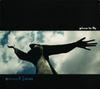 CD PEARL JAM Given to Fly Pilate Leatherman 34K78797 Epic 1997 США Рок Б/у
