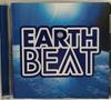CD РАЗНЫЕ - EARTHBEAT TOCP64170PROMO Япония ObiMusic Прочее Б/У
