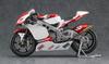 Hasegawa Honda RS250RW 2009 WGP250 Plastic Model 21742 1/12
