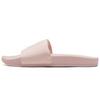 Кроссовки Leadcat FTR Comfort Emboss Slide Lotus Unisex Розовый 382076-02