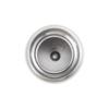 LOCK&LOCK Yoyotao Pocket Cup 180ml