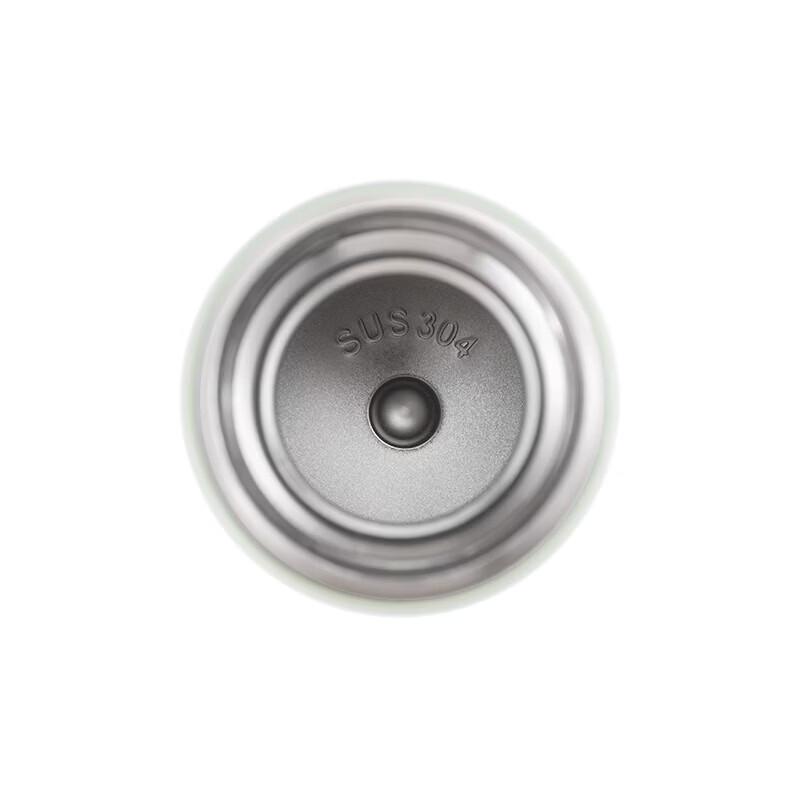 LOCK&LOCK Yoyotao Pocket Cup 180ml