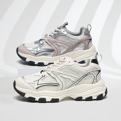 Женская обувь – Кроссовки