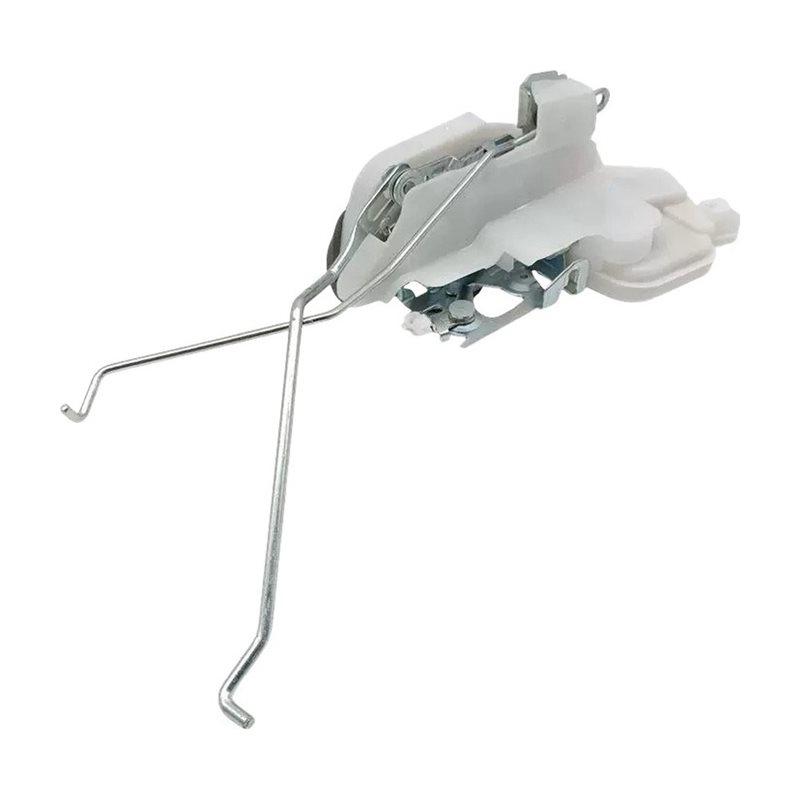 Top!-MR512235 Front Left Door Lock Actuator For Pajero V73