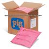 НОВЫЕ Маслопоглощающие салфетки PIG HR7015