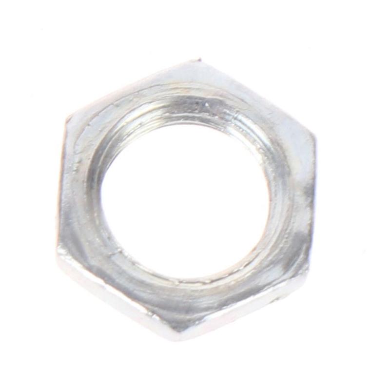 Electric Sprayer Governor Adjustment Switch Regulator Speed Switch Agricultural