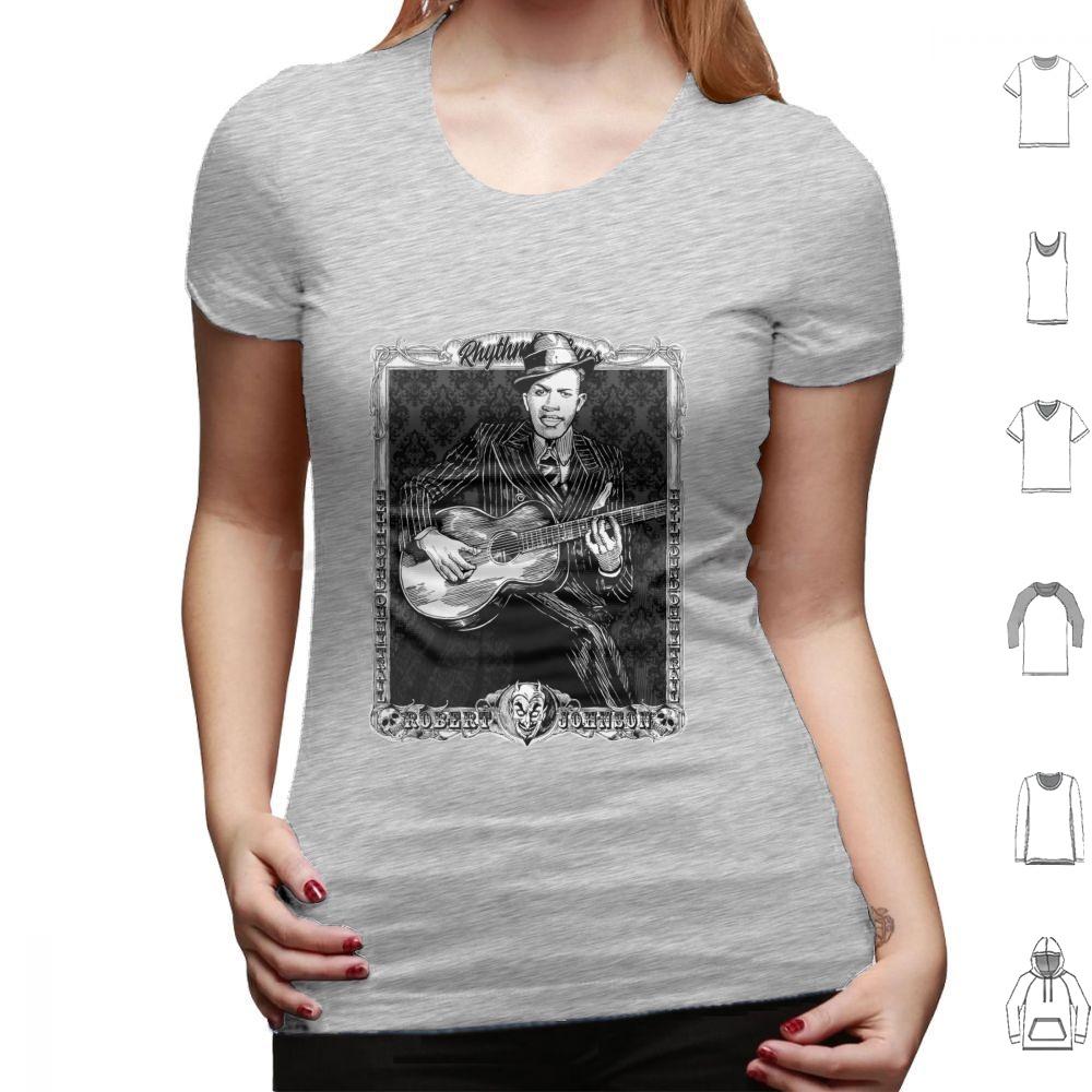Tunnel Escape Magical Blues Man Cross Roads Vintage T Shirt Men Women Kids 6xl Tunnel Escape Magical Blues Man Cross Roads