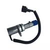 32702-74F19 Датчик скорости одометра для Nissan Frontier D22 Пикап 3270274F19