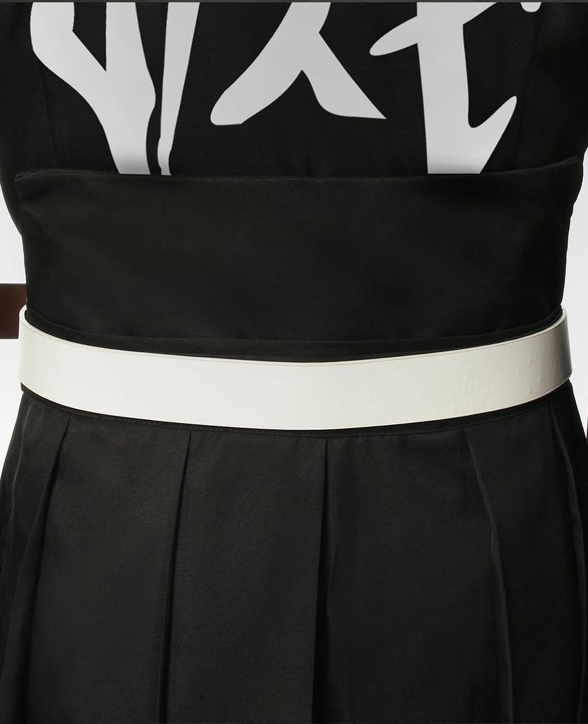 Муичиро Токито Косплей Костюм Демон Кимэцу но Яиба Косплей Муичиро Токито Косплей Муичиро Токито Косплей Касуми Дыхание Касуми Столб Демон