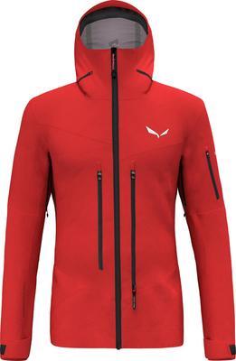 Куртка Ortles GTX Pro Jacket M (00-0000028929) пламя