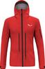Куртка Ortles GTX Pro Jacket M (00-0000028929) пламя