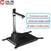Hanvon A3 High-Speed Book Document Scanner Series CN plug (adapter included)