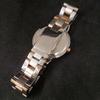 Б/у часы SEIKO 3B51-0AA0