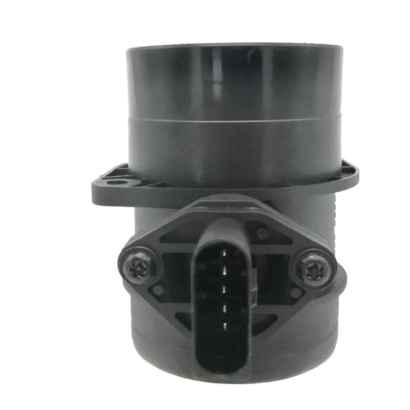 0281002779 05033320AA Датчик массового расхода воздуха (ДМРВ) для Chrysler Sebring Dodge Avenger Caliber
