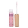 Canmake Volume Up Lady Gloss 01 Pearl Pink 5ml