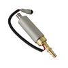 1pc 12V Electronic Fuel Transfer Pump 4975617 4295249 For Cumm Engine QST30 Hyundai Fit 2.0T 21310-2C001 2010-2014 Turbo
