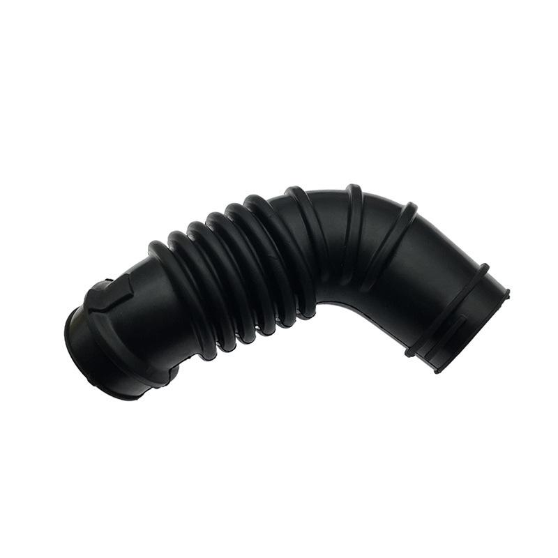Mitsubishi Lancer Air Intake Manifold Rubber Hose 1505A421
