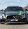 ABS Значок Логотип AMG Наклейки на Переднюю Решетку Автомобиля Декоративные Аксессуары Для Mercedes Benz W211 W212 W213 GLA C E S G Класса CLA GLK BC2